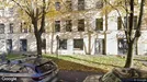 Apartment for rent, Riga Ķīpsala, Riga, Meža, Latvia