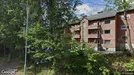 Apartment for rent, Bærum, Akershus, Dønskiveien, Norway