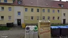 Apartment for rent, Salzgitter, Niedersachsen, Am Bauerngraben, Germany