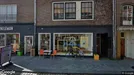 Apartment for rent, Zutphen, Gelderland, Groenmarkt, The Netherlands