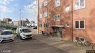 Apartment for rent, Aalborg Center, Aalborg (region), &lt;span class=&quot;blurred street&quot; onclick=&quot;ProcessAdRequest(9434739)&quot;&gt;&lt;span class=&quot;hint&quot;&gt;See streetname&lt;/span&gt;[xxxxxxxxxxxxx]&lt;/span&gt;