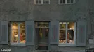 Apartment for rent, Tallinn Kesklinna, Tallinn, Rataskaevu tn, Estonia