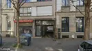 Apartment for rent, Lille, Hauts-de-France, &lt;span class=&quot;blurred street&quot; onclick=&quot;ProcessAdRequest(9436953)&quot;&gt;&lt;span class=&quot;hint&quot;&gt;See streetname&lt;/span&gt;[xxxxxxxxxxxxx]&lt;/span&gt;