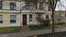 Apartment for rent, Magdeburg, Sachsen-Anhalt, Ebendorfer Str., Germany