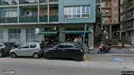 Apartment for rent, Milano Zona 1 - Centro storico, Milan, Via Messina<span class="blurred street-number" onclick="ProcessAdRequest(9438064)"><span class="hint">See no.</span>[xxxxxx]</span>