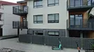 Apartment for rent, Reykjavík Miðborg, Reykjavík, <span class="blurred street" onclick="ProcessAdRequest(9438065)"><span class="hint">See streetname</span>[xxxxxxxxxxxxx]</span>