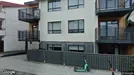 Apartment for rent, Reykjavík Miðborg, Reykjavík, Bergþórugata
