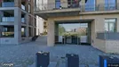 Apartment for rent, Diemen, North Holland, Jan Wolkerslaan<span class="blurred street-number" onclick="ProcessAdRequest(9438072)"><span class="hint">See no.</span>[xxxxxx]</span>