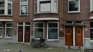 Apartment for rent, Rotterdam Delfshaven, Rotterdam, Essenburgsingel, The Netherlands