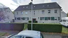 Apartment for rent, Wesel, Nordrhein-Westfalen, <span class="blurred street" onclick="ProcessAdRequest(9438378)"><span class="hint">See streetname</span>[xxxxxxxxxxxxx]</span>
