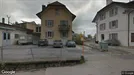 Apartment for rent, Riviera-Pays-d'Enhaut, Waadt (Kantone), Rte de la Crottaz, Switzerland