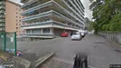 Apartment for rent, Riviera-Pays-d'Enhaut, Waadt (Kantone), &lt;span class=&quot;blurred street&quot; onclick=&quot;ProcessAdRequest(9438469)&quot;&gt;&lt;span class=&quot;hint&quot;&gt;See streetname&lt;/span&gt;[xxxxxxxxxxxxx]&lt;/span&gt;
