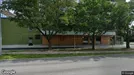 Apartment for rent, Uppsala, Uppsala County, &lt;span class=&quot;blurred street&quot; onclick=&quot;ProcessAdRequest(9438564)&quot;&gt;&lt;span class=&quot;hint&quot;&gt;See streetname&lt;/span&gt;[xxxxxxxxxxxxx]&lt;/span&gt;