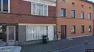 Apartment for rent, Aalst, Oost-Vlaanderen, ALfred Nichelstraat, Belgium