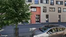 Apartment for rent, Vantaa, Uusimaa, SAFIIRIKUJA, Finland