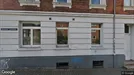Apartment for rent, Lunenburg, Niedersachsen, &lt;span class=&quot;blurred street&quot; onclick=&quot;ProcessAdRequest(9441569)&quot;&gt;&lt;span class=&quot;hint&quot;&gt;See streetname&lt;/span&gt;[xxxxxxxxxxxxx]&lt;/span&gt;