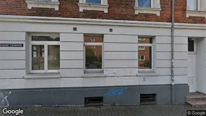 Apartments for rent in Lunenburg - Photo from Google Street View
