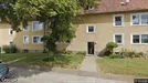 Apartment for rent, Salzgitter, Niedersachsen, Steinackern, Germany