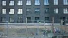 Apartment for rent, Copenhagen S, Copenhagen, Gertrude Steins Vej, Denmark