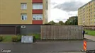 Apartment for rent, Norrköping, Östergötland County, &lt;span class=&quot;blurred street&quot; onclick=&quot;ProcessAdRequest(9443336)&quot;&gt;&lt;span class=&quot;hint&quot;&gt;See streetname&lt;/span&gt;[xxxxxxxxxxxxx]&lt;/span&gt;