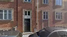 Apartment for rent, Aalborg Center, Aalborg (region), Ryesgade, Denmark