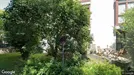 Apartment for rent, Rosenheim, Bayern, &lt;span class=&quot;blurred street&quot; onclick=&quot;ProcessAdRequest(944346)&quot;&gt;&lt;span class=&quot;hint&quot;&gt;See streetname&lt;/span&gt;[xxxxxxxxxxxxx]&lt;/span&gt;