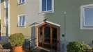Apartment for rent, Värnamo, Jönköping County, &lt;span class=&quot;blurred street&quot; onclick=&quot;ProcessAdRequest(9443851)&quot;&gt;&lt;span class=&quot;hint&quot;&gt;See streetname&lt;/span&gt;[xxxxxxxxxxxxx]&lt;/span&gt;