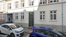 Apartment for rent, Viborg, Central Jutland Region, Sjællandsgade, Denmark