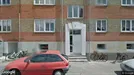 Apartment for rent, Viborg, Central Jutland Region, Ramsvej, Denmark