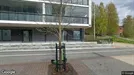 Apartment for rent, Tampere Luoteinen, Tampere, &lt;span class=&quot;blurred street&quot; onclick=&quot;ProcessAdRequest(9447602)&quot;&gt;&lt;span class=&quot;hint&quot;&gt;See streetname&lt;/span&gt;[xxxxxxxxxxxxx]&lt;/span&gt;