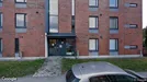 Apartment for rent, Kirkkonummi, Uusimaa, Tarutie, Finland