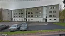 Apartment for rent, Imatra, Etelä-Karjala, Piirukuja, Finland
