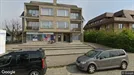Apartment for rent, Dendermonde, Oost-Vlaanderen, Noordlaan, Belgium
