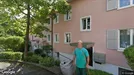 Apartment for rent, Bern-Mittelland, Bern (Kantone), Zelgweg<span class="blurred street-number" onclick="ProcessAdRequest(9447897)"><span class="hint">See no.</span>[xxxxxx]</span>