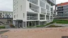 Apartment for rent, Espoo, Uusimaa, &lt;span class=&quot;blurred street&quot; onclick=&quot;ProcessAdRequest(9448665)&quot;&gt;&lt;span class=&quot;hint&quot;&gt;See streetname&lt;/span&gt;[xxxxxxxxxxxxx]&lt;/span&gt;