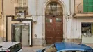 Apartment for rent, Messina, Sicilia, Via Maddalena, Italy
