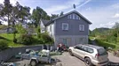 Apartment for rent, Skien, Telemark, Nyberglia, Norway