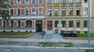 Apartment for rent, Chemnitz, Sachsen, Blankenauer Straße<span class="blurred street-number" onclick="ProcessAdRequest(9450116)"><span class="hint">See no.</span>[xxxxxx]</span>