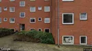 Apartment for rent, Viby J, Aarhus, Holme Møllevej, Denmark