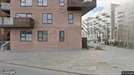 Apartment for rent, Copenhagen S, Copenhagen, Richard Mortensens Vej, Denmark