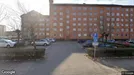 Apartment for rent, Helsingborg, Skåne County, &lt;span class=&quot;blurred street&quot; onclick=&quot;ProcessAdRequest(9450876)&quot;&gt;&lt;span class=&quot;hint&quot;&gt;See streetname&lt;/span&gt;[xxxxxxxxxxxxx]&lt;/span&gt;