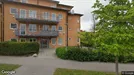 Room for rent, Kalmar, Kalmar County, Skräddaretorpsvägen<span class="blurred street-number" onclick="ProcessAdRequest(9450907)"><span class="hint">See no.</span>[xxxxxx]</span>