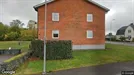 Apartment for rent, Osby, Skåne County, &lt;span class=&quot;blurred street&quot; onclick=&quot;ProcessAdRequest(9451300)&quot;&gt;&lt;span class=&quot;hint&quot;&gt;See streetname&lt;/span&gt;[xxxxxxxxxxxxx]&lt;/span&gt;