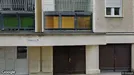 Apartment for rent, Debreceni, Észak-Alföld, Rőzse utca, Hungary