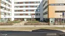 Apartment for rent, Tallinn Kesklinna, Tallinn, Paldiski mnt, Estonia