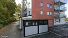 Apartment for rent, Uddevalla, Västra Götaland County, &lt;span class=&quot;blurred street&quot; onclick=&quot;ProcessAdRequest(9452774)&quot;&gt;&lt;span class=&quot;hint&quot;&gt;See streetname&lt;/span&gt;[xxxxxxxxxxxxx]&lt;/span&gt;
