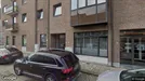 Apartment for rent, Borgloon, Limburg, Nieuwstraat, Belgium