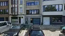 Apartment for rent, Antwerp Berchem, Antwerp, Diksmuidelaan, Belgium
