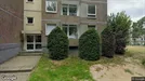 Apartment for rent, Essen, Nordrhein-Westfalen, Spinozastr., Germany