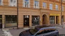 Apartment for rent, Köping, Västmanland County, &lt;span class=&quot;blurred street&quot; onclick=&quot;ProcessAdRequest(9455406)&quot;&gt;&lt;span class=&quot;hint&quot;&gt;See streetname&lt;/span&gt;[xxxxxxxxxxxxx]&lt;/span&gt;